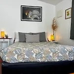Casa Bolacha *