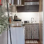Casa Bolacha Colares