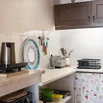 Appartement Casa Bolacha