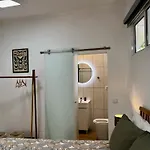 Casa Bolacha Appartement
