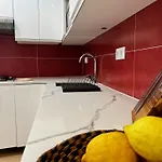 Casa Bolacha *