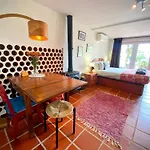 Casa Bolacha * Colares