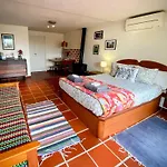 Casa Bolacha Appartement