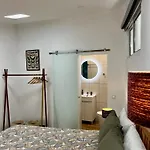Appartement Casa Bolacha