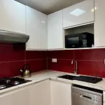 Appartement Casa Bolacha *