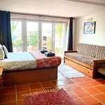 Appartement Casa Bolacha Colares