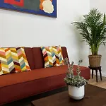 Casa Bolacha Appartement
