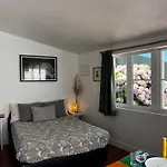 Casa Bolacha