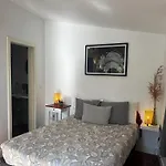 Apartment Casa Bolacha Colares