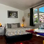 Casa Bolacha Colares