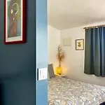 Casa Bolacha