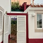 Appartement Casa Bolacha