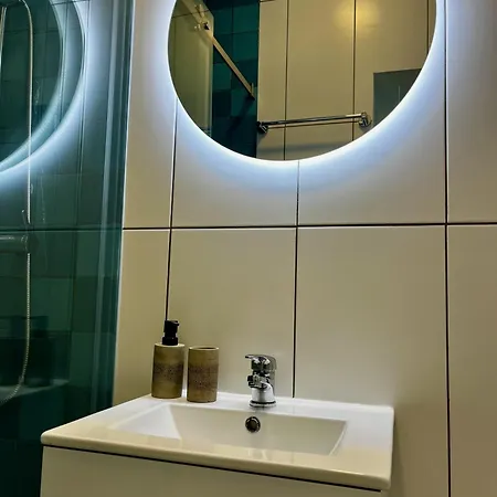 Casa Bolacha Colares